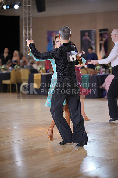 26LDF_3428_RS
