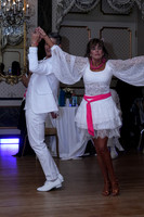 26LDF_1343_MM