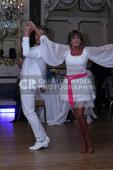 26LDF_1343_MM