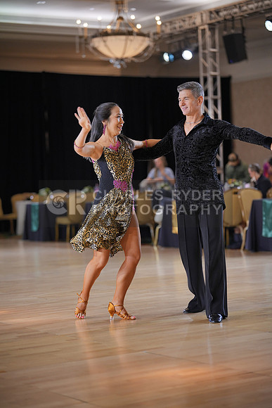 26LDF_3894_RS