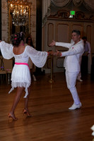 26LDF_1164_MM