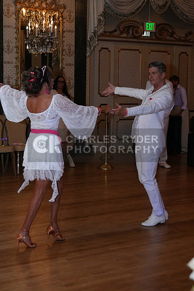 26LDF_1164_MM