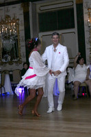 26LDF_1294_MM