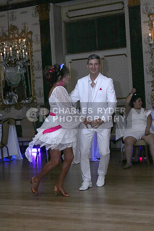 26LDF_1294_MM