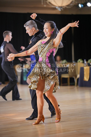 26LDF_3672_RS
