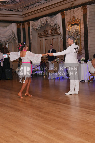 26LDF_2238_RS