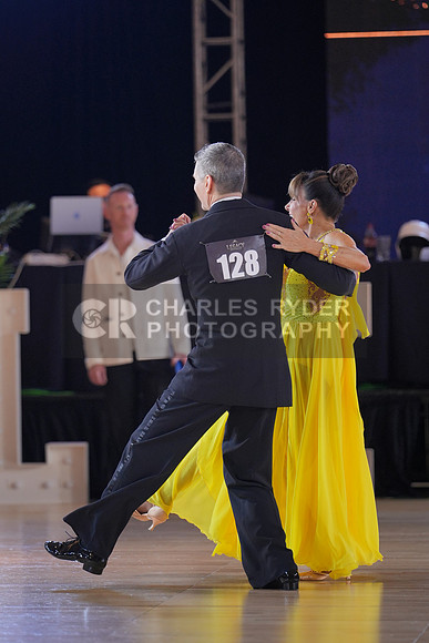26LDF_7295_RS
