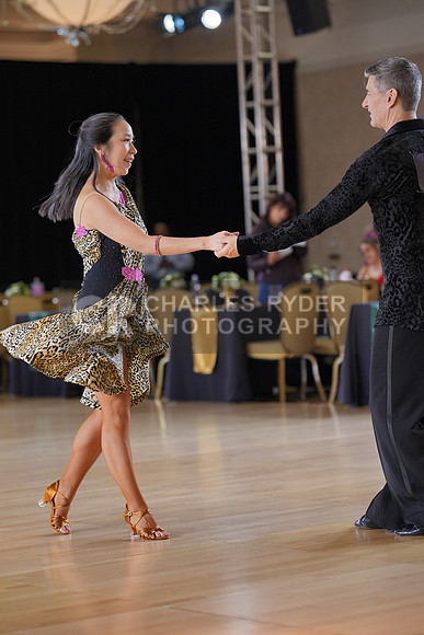 26LDF_3746_RS