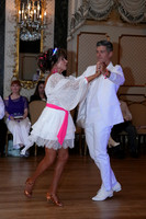 26LDF_1166_MM