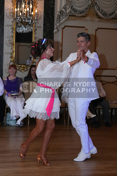 26LDF_1166_MM