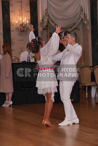 26LDF_2228_RS