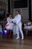 26LDF_1296_MM