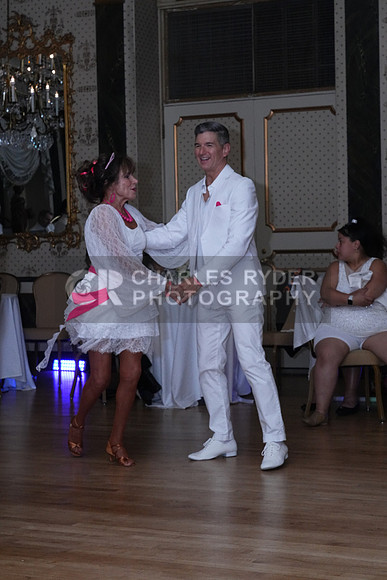 26LDF_1296_MM