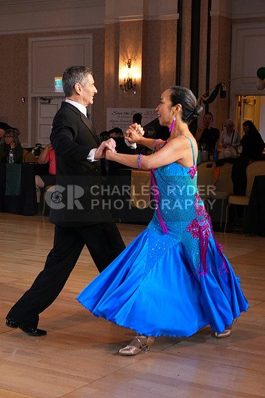 26LDF_7394_MM