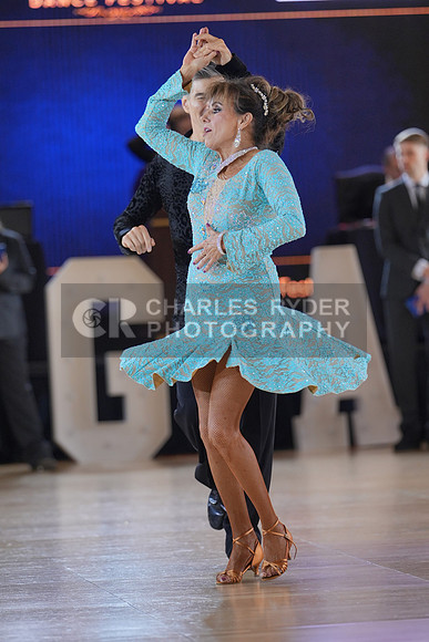 26LDF_4273_RS