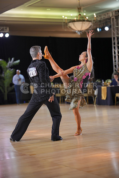 26LDF_3896_RS
