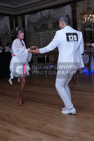 26LDF_1445_MM