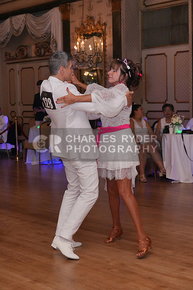 26LDF_2232_RS