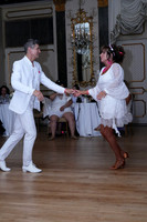26LDF_1292_MM
