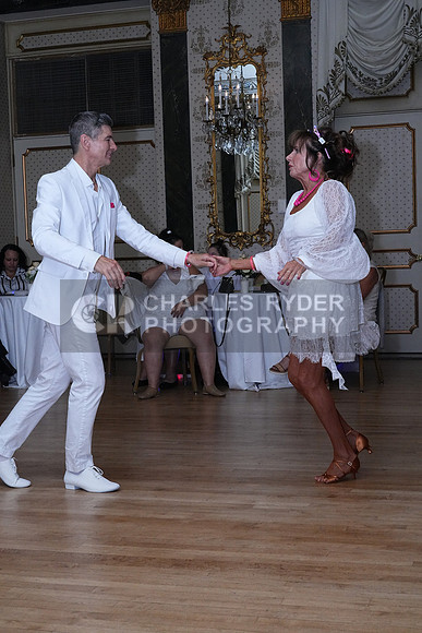 26LDF_1292_MM