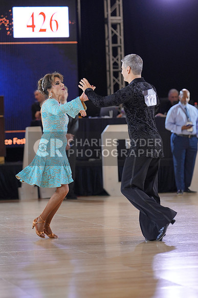 26LDF_4277_RS
