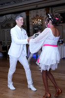 26LDF_1441_MM