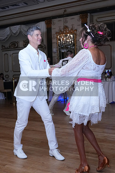 26LDF_1441_MM