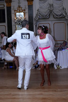26LDF_1357_MM