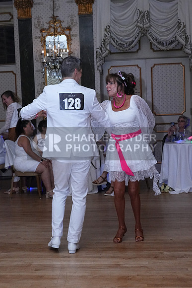 26LDF_1357_MM