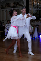 26LDF_1338_MM