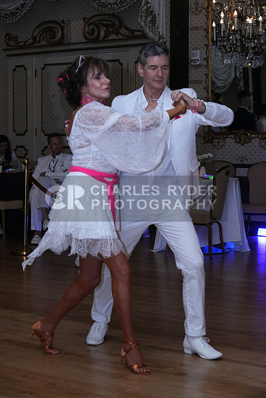 26LDF_1338_MM