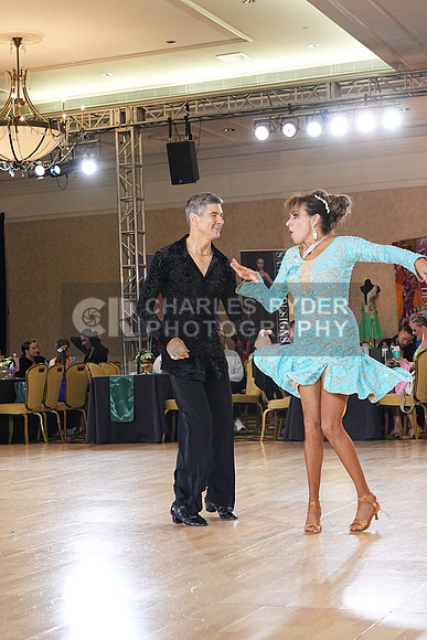 26LDF_4130_MM
