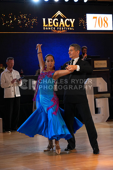26LDF_7392_MM