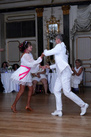 26LDF_1290_MM