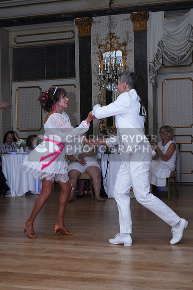 26LDF_1290_MM