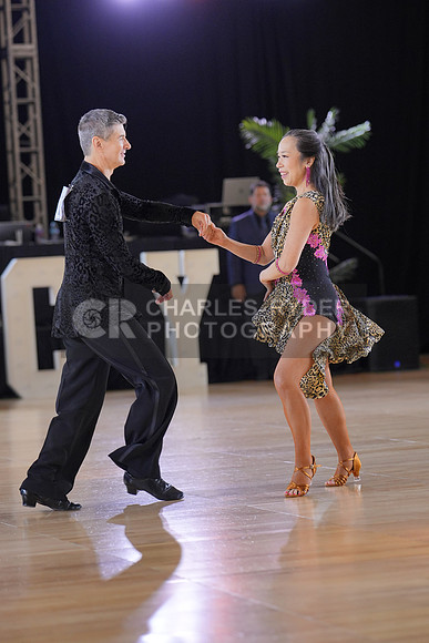 26LDF_3740_RS
