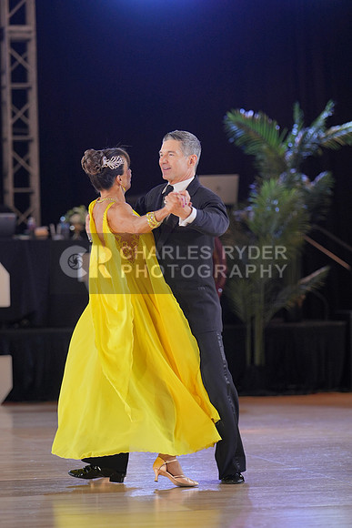 26LDF_7293_RS