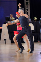 26LDF_4769_RS