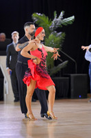 26LDF_4753_RS