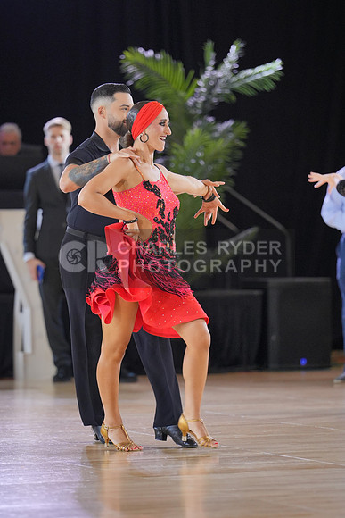 26LDF_4753_RS
