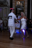 26LDF_1491_MM
