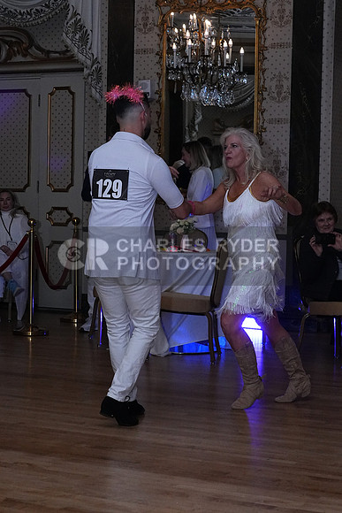26LDF_1491_MM