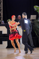 26LDF_4751_RS