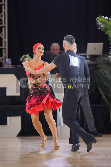 26LDF_4751_RS