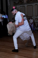 26LDF_1493_MM