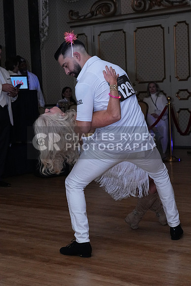 26LDF_1493_MM