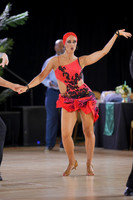 26LDF_4755_RS