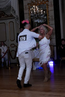 26LDF_1490_MM
