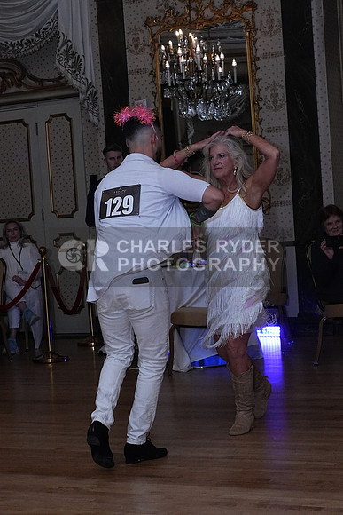 26LDF_1490_MM