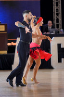 26LDF_4768_RS